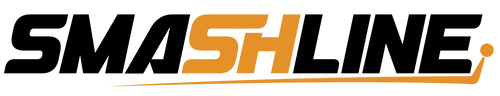 Smashline